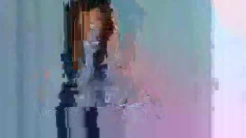 Snapshot of sweet_candice97 chatting on October 2025 01:13:01 AM candy online show from October 2025 01:13:01 AM