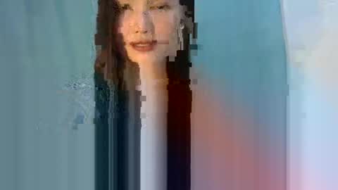 Snapshot of sweet_candice97 chatting on October 2025 10:24:02 AM candy online show from October 2025 10:24:02 AM