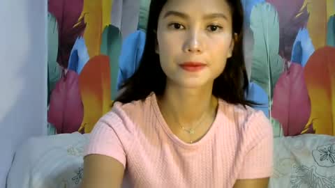 candy online show from July 2026 11:31:01 PM
