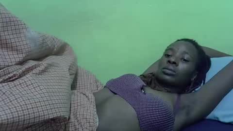 sweet_candie01 online show from February 2026 06:12:02 AM