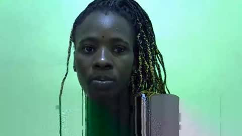 sweet_candie01 online show from March 2026 06:06:01 AM