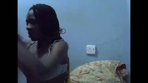 sweet_candie01 online show from March 2026 05:50:01 PM