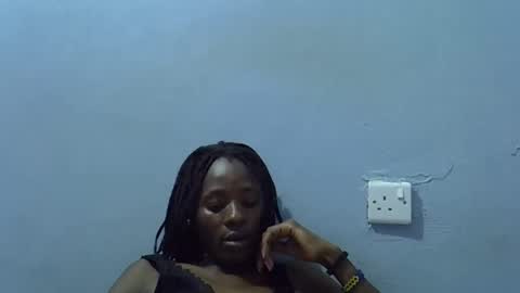 sweet_candie01 online show from March 2026 06:06:01 AM