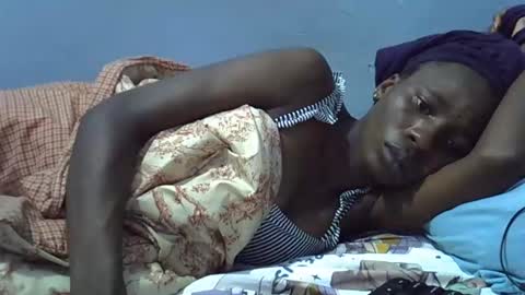 sweet_candie01 online show from March 2026 04:50:01 AM