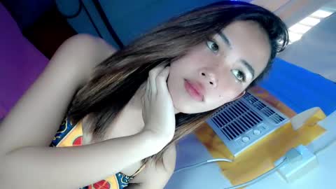 Snapshot of sweet_cassy12 chatting on May 2026 08:41:01 AM sweet_cassy12 online show from May 2026 08:41:01 AM