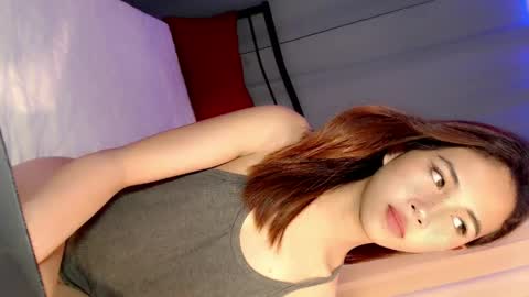 Snapshot of sweet_cassy12 chatting on May 2026 09:04:01 AM sweet_cassy12 online show from May 2026 09:04:01 AM