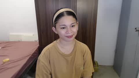 sweet_cassyxx online show from January 2026 04:45:02 PM