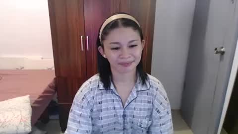 sweet_cassyxx online show from January 2026 05:07:02 PM