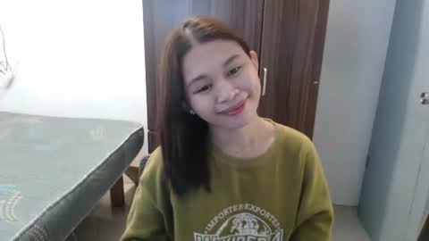 sweet_cassyxx online show from March 2026 06:30:02 AM