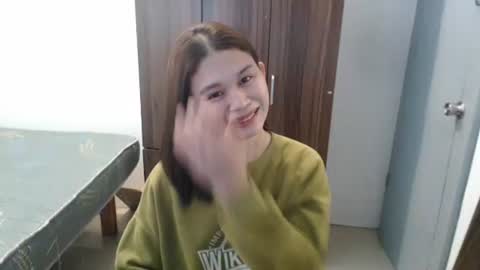 sweet_cassyxx online show from March 2026 08:04:01 AM