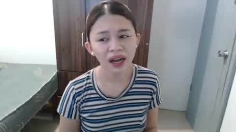 sweet_cassyxx online show from April 2026 03:52:01 AM