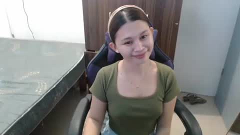 sweet_cassyxx online show from May 2026 12:32:01 PM