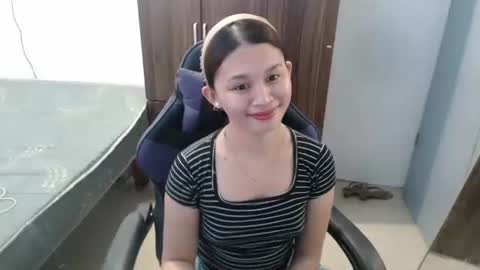 sweet_cassyxx online show from May 2026 09:50:02 AM