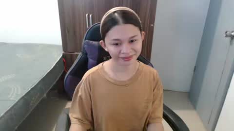 sweet_cassyxx online show from May 2026 10:11:01 AM