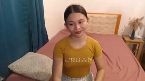 sweet_cassyxx online show from May 2026 07:15:01 AM