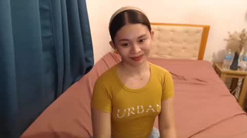 sweet_cassyxx online show from May 2026 11:05:01 AM