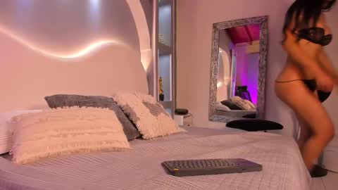 Snapshot of sweet_celeste05 chatting on February 2026 08:03:02 PM Sweet celeste05 online show from February 2026 08:03:02 PM