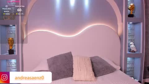 Sweet celeste05 online show from July 2026 11:35:01 AM