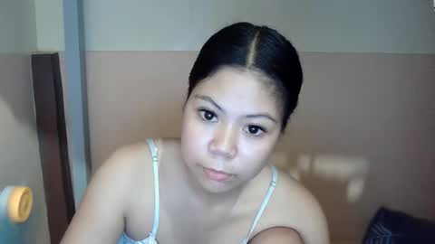 sweet_chel online show from November 2025 03:14:02 PM