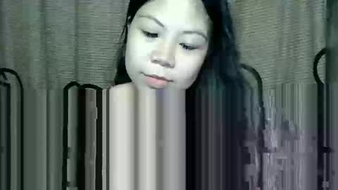sweet_chel online show from January 2026 11:49:01 AM