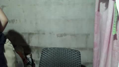 sweet_chel online show from February 2026 11:22:02 AM