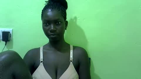 Snapshot of sweet_cherie1 chatting on February 2026 06:22:01 AM sweet_cherie1 online show from February 2026 06:22:01 AM