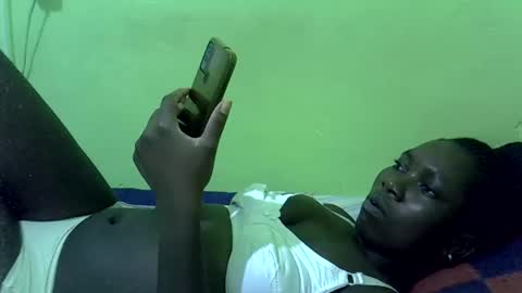 Snapshot of sweet_cherie1 chatting on February 2026 06:26:02 PM sweet_cherie1 online show from February 2026 06:26:02 PM