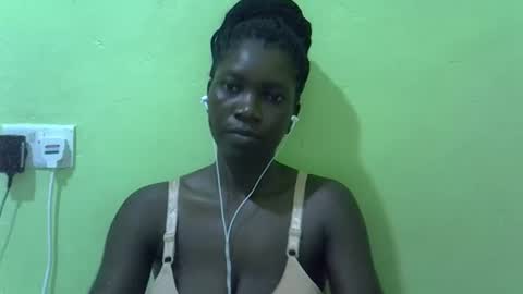 sweet_cherie1 online show from March 2026 08:13:02 PM