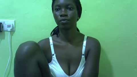 sweet_cherie1 online show from March 2026 05:41:02 AM