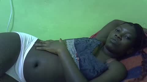 sweet_cherie1 online show from April 2026 05:21:01 PM