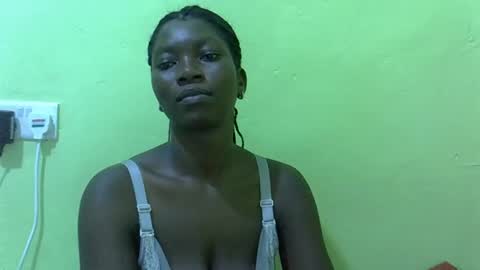 Snapshot of sweet_cherie1 chatting on April 2026 06:48:02 PM sweet_cherie1 online show from April 2026 06:48:02 PM