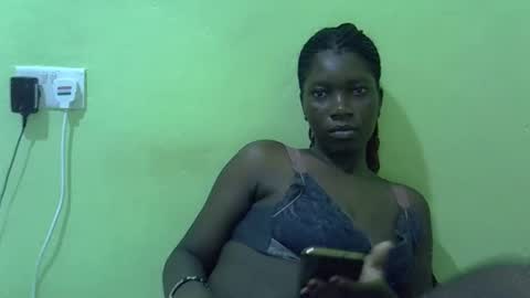 Snapshot of sweet_cherie1 chatting on April 2026 08:20:02 PM sweet_cherie1 online show from April 2026 08:20:02 PM