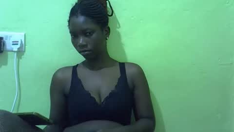 Snapshot of sweet_cherie1 chatting on April 2026 08:13:01 AM sweet_cherie1 online show from April 2026 08:13:01 AM