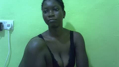Snapshot of sweet_cherie1 chatting on April 2026 02:30:01 PM sweet_cherie1 online show from April 2026 02:30:01 PM