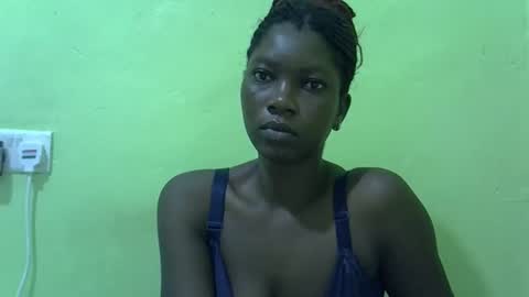 Snapshot of sweet_cherie1 chatting on April 2026 06:40:01 AM sweet_cherie1 online show from April 2026 06:40:01 AM