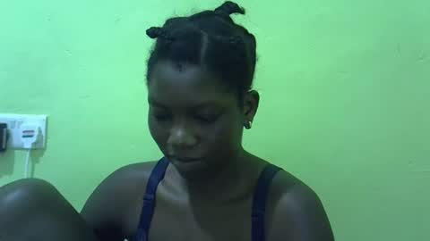 Snapshot of sweet_cherie1 chatting on April 2026 06:58:01 PM sweet_cherie1 online show from April 2026 06:58:01 PM