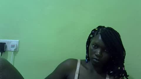 Snapshot of sweet_cherie1 chatting on April 2026 04:13:02 PM sweet_cherie1 online show from April 2026 04:13:02 PM
