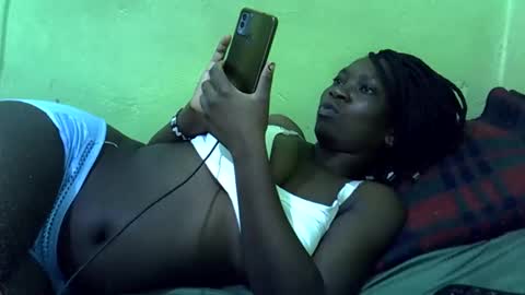 Snapshot of sweet_cherie1 chatting on May 2026 05:35:01 AM sweet_cherie1 online show from May 2026 05:35:01 AM
