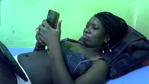 Snapshot of sweet_cherie1 chatting on May 2026 09:13:02 AM sweet_cherie1 online show from May 2026 09:13:02 AM