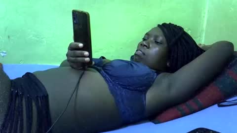 Snapshot of sweet_cherie1 chatting on May 2026 06:36:02 PM sweet_cherie1 online show from May 2026 06:36:02 PM
