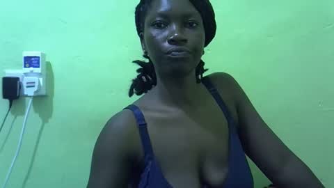 Snapshot of sweet_cherie1 chatting on May 2026 06:48:01 PM sweet_cherie1 online show from May 2026 06:48:01 PM