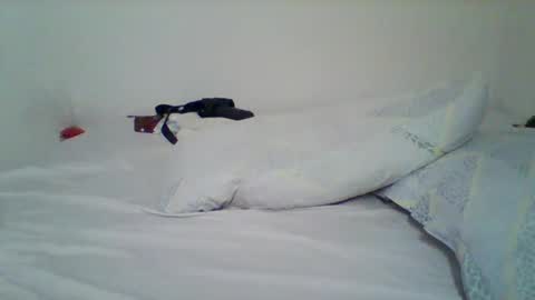 sweet_cherry007 online show from February 2025 03:19:01 AM