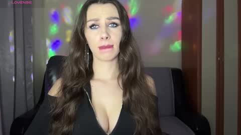 Sweet Cherry online show from February 2026 10:06:01 PM