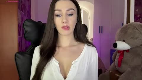 Sweet Cherry online show from May 2026 09:06:01 AM