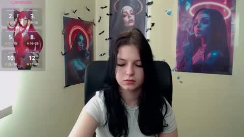 Ivy online show from April 2026 06:20:02 AM