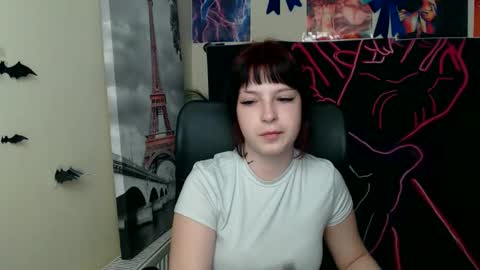 Ivy online show from May 2026 07:15:02 AM