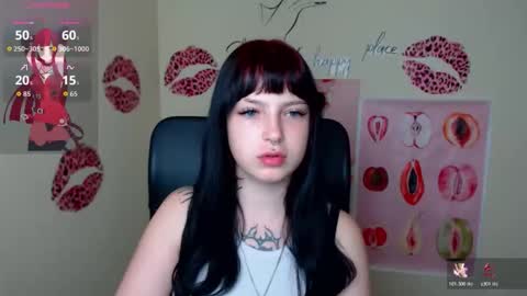 Ivy online show from May 2026 06:48:02 PM