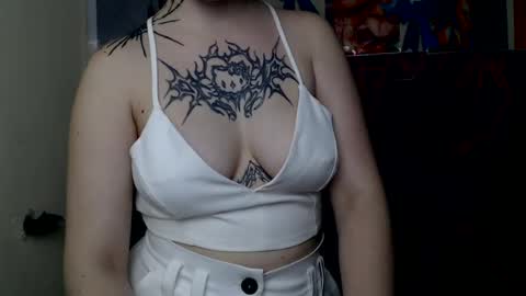 Snapshot of sweet_cherryg chatting on June 2026 12:36:02 PM Ivy online show from June 2026 12:36:02 PM