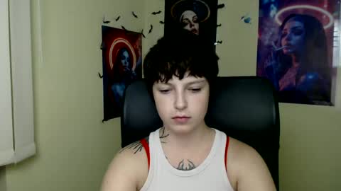 Snapshot of sweet_cherryg chatting on June 2026 06:56:02 PM Ivy online show from June 2026 06:56:02 PM