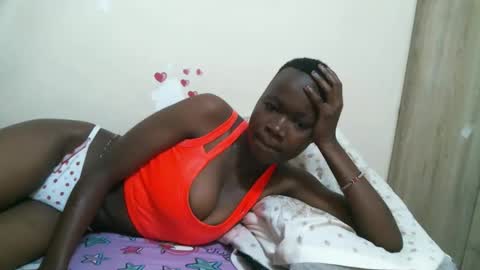 Snapshot of sweet_cheryl chatting on January 2026 06:19:01 AM cheryl online show from January 2026 06:19:01 AM